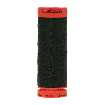 Picture of Swiss Metrosene Plus