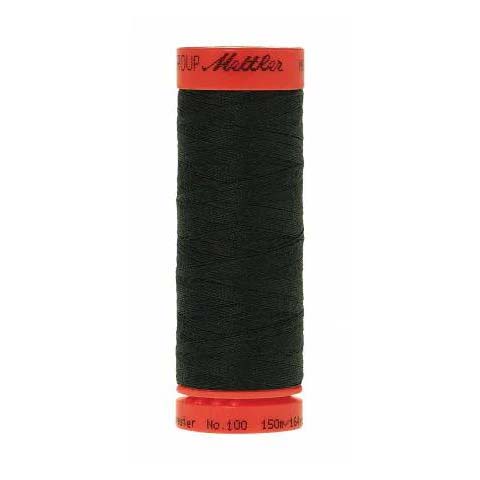 Picture of Swiss Metrosene Plus