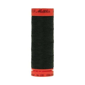 Picture of Swiss Metrosene Plus