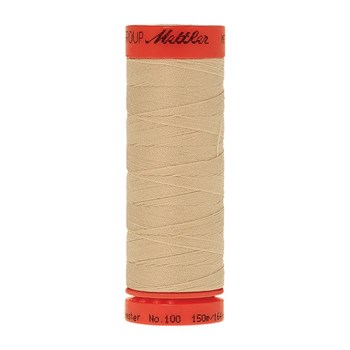 Picture of Swiss Metrosene Plus