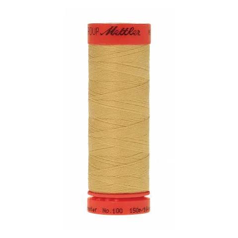 Picture of Swiss Metrosene Plus