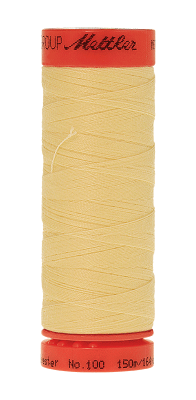 Picture of Swiss Metrosene Plus