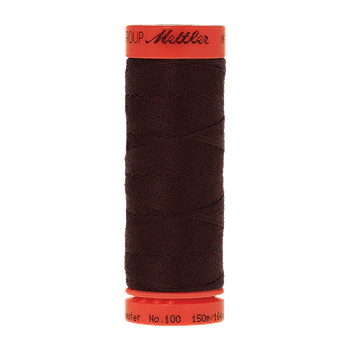 Picture of Swiss Metrosene Plus