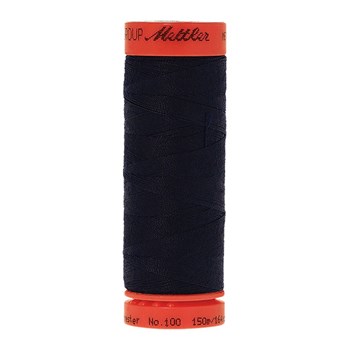 Picture of Swiss Metrosene Plus