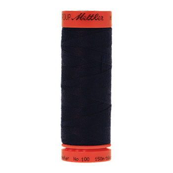 Picture of Swiss Metrosene Plus