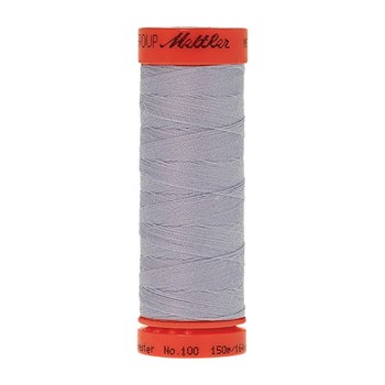 Picture of Swiss Metrosene Plus