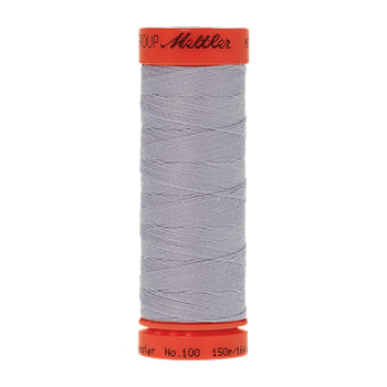 Picture of Swiss Metrosene Plus