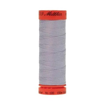 Picture of Swiss Metrosene Plus