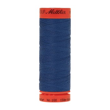 Picture of Swiss Metrosene Plus