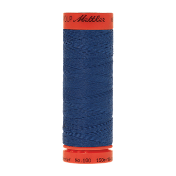 Picture of Swiss Metrosene Plus