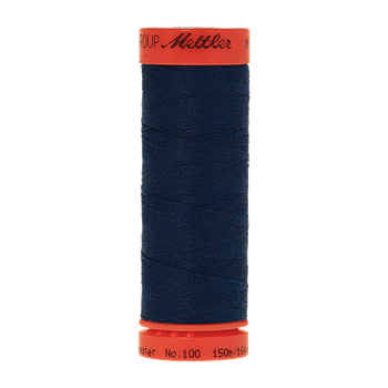 Picture of Swiss Metrosene Plus