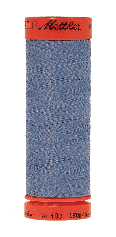 Picture of Swiss Metrosene Plus