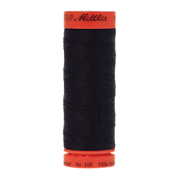 Picture of Swiss Metrosene Plus