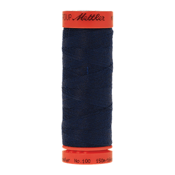 Picture of Swiss Metrosene Plus