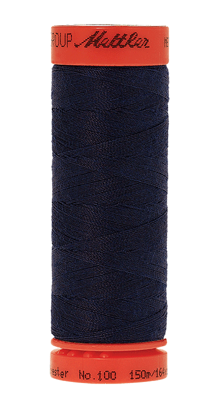 Picture of Swiss Metrosene Plus