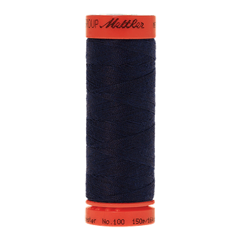 Picture of Swiss Metrosene Plus