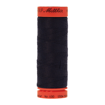 Picture of Swiss Metrosene Plus