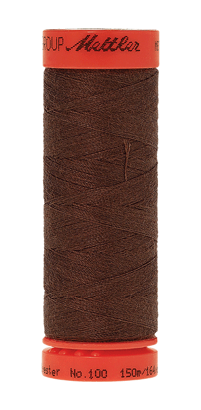 Picture of Swiss Metrosene Plus