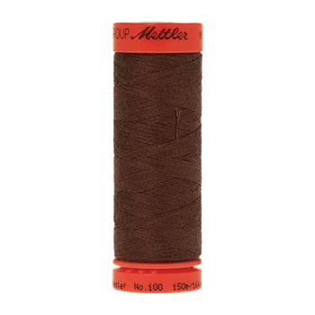 Picture of Swiss Metrosene Plus