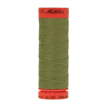 Picture of Swiss Metrosene Plus