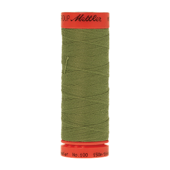 Picture of Swiss Metrosene Plus