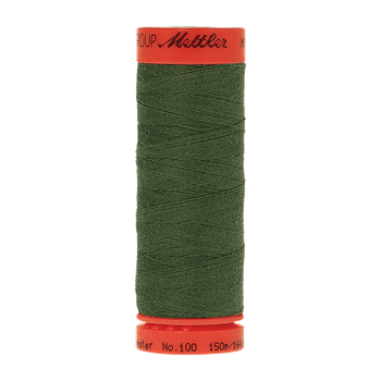 Picture of Swiss Metrosene Plus