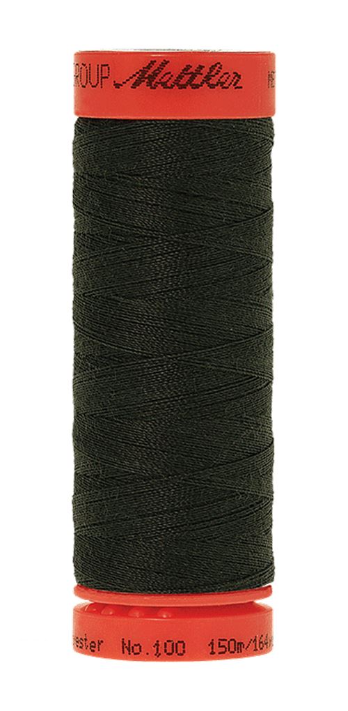 Picture of Swiss Metrosene Plus