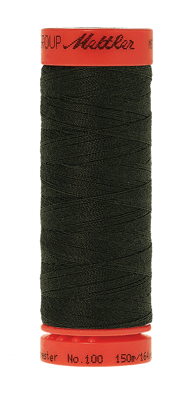 Picture of Swiss Metrosene Plus