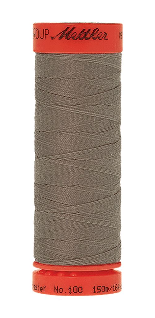 Picture of Swiss Metrosene Plus