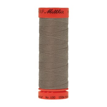 Picture of Swiss Metrosene Plus