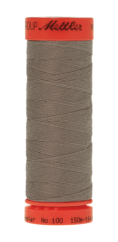 Picture of Swiss Metrosene Plus