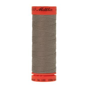 Picture of Swiss Metrosene Plus