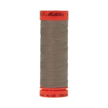 Picture of Swiss Metrosene Plus