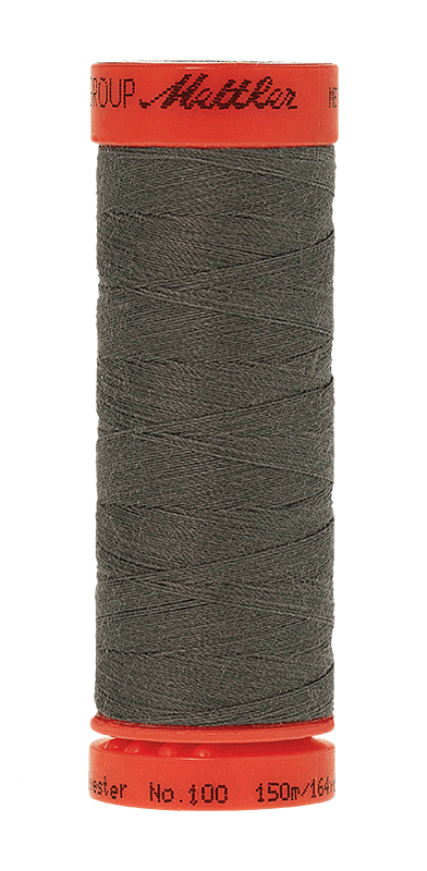 Picture of Swiss Metrosene Plus