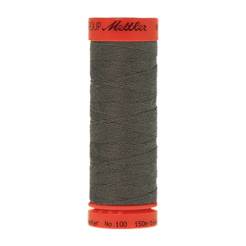 Picture of Swiss Metrosene Plus