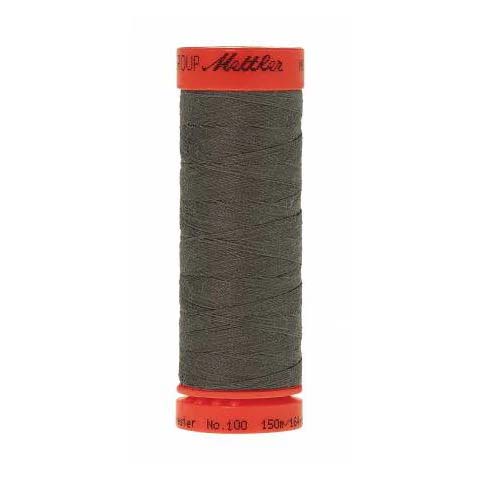 Picture of Swiss Metrosene Plus