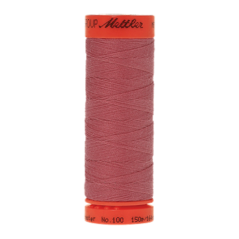 Picture of Swiss Metrosene Plus