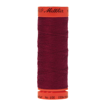 Picture of Swiss Metrosene Plus