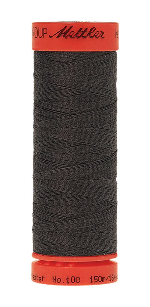 Picture of Swiss Metrosene Plus