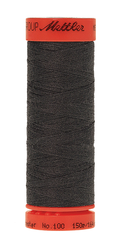 Picture of Swiss Metrosene Plus