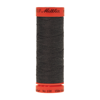 Picture of Swiss Metrosene Plus