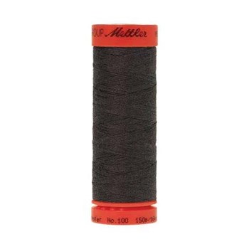 Picture of Swiss Metrosene Plus