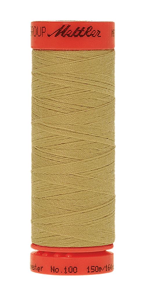 Picture of Swiss Metrosene Plus