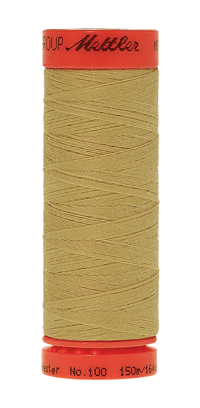 Picture of Swiss Metrosene Plus