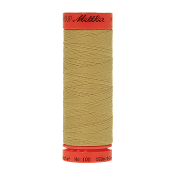 Picture of Swiss Metrosene Plus