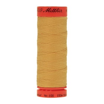 Picture of Swiss Metrosene Plus