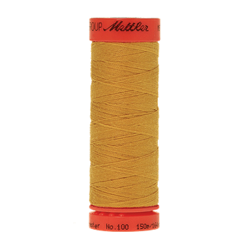 Picture of Swiss Metrosene Plus