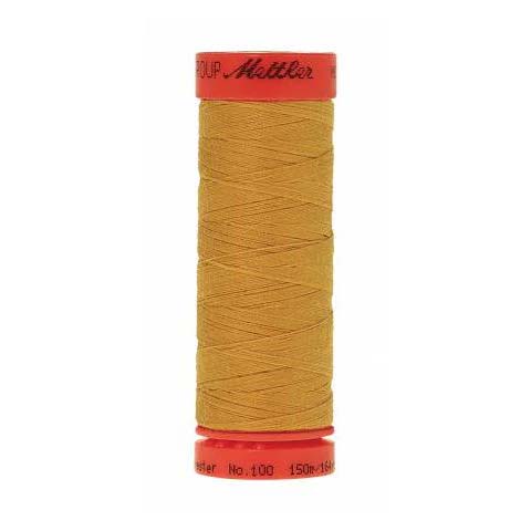 Picture of Swiss Metrosene Plus