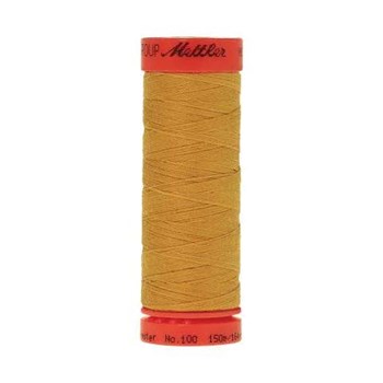 Picture of Swiss Metrosene Plus