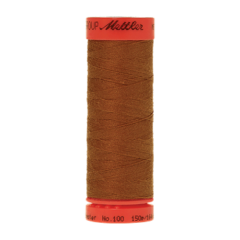 Picture of Swiss Metrosene Plus